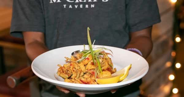 Calamari