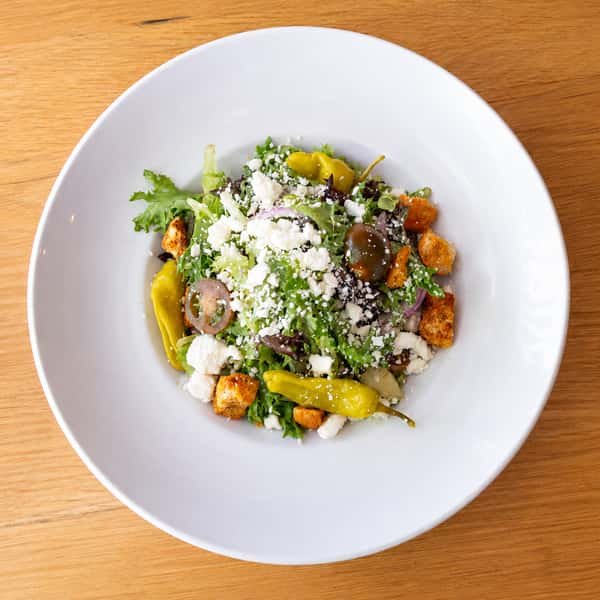 Tavern Salad