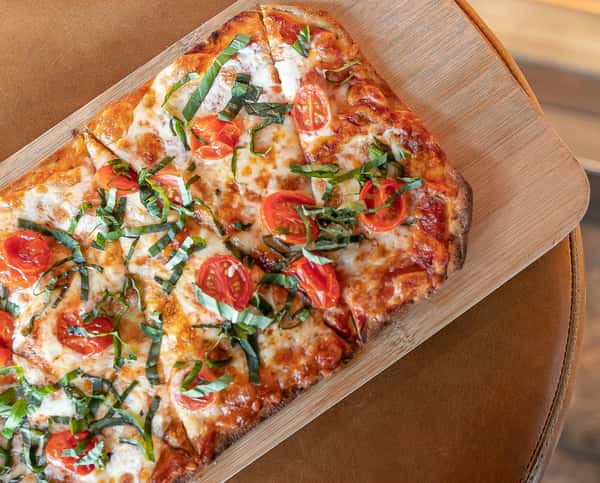 Margherita