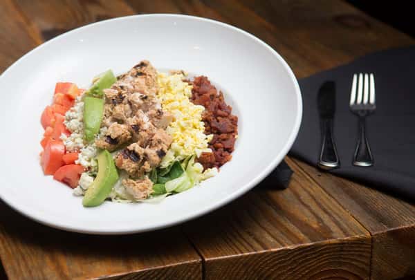 COBB SALAD