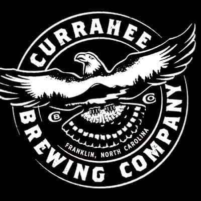 Currahee Larger