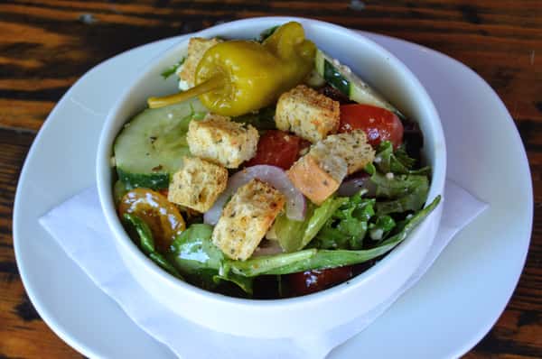 Tavern Salad