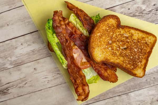 BLT