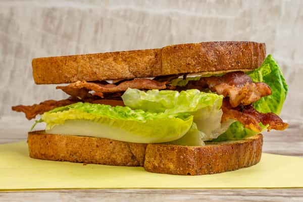 BLT