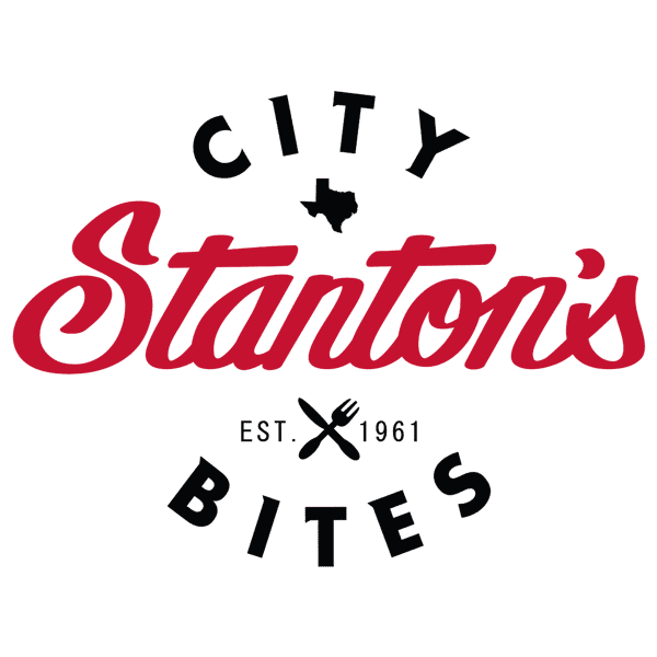 logo png