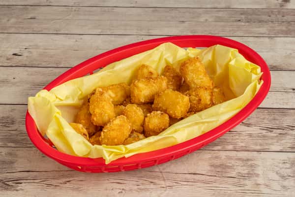 Original Tater Tots