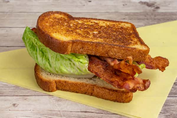 BLT
