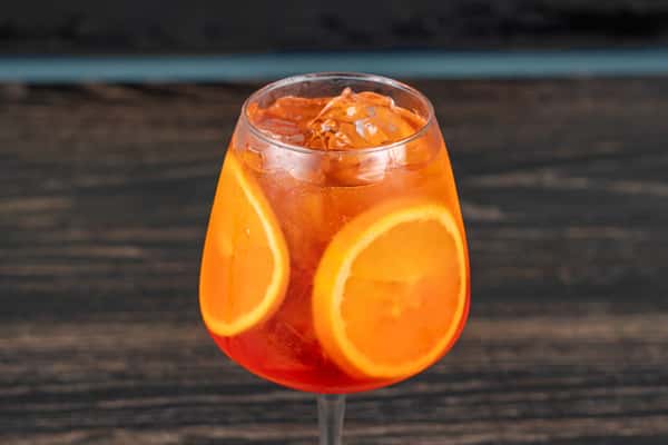 AperolSpritz