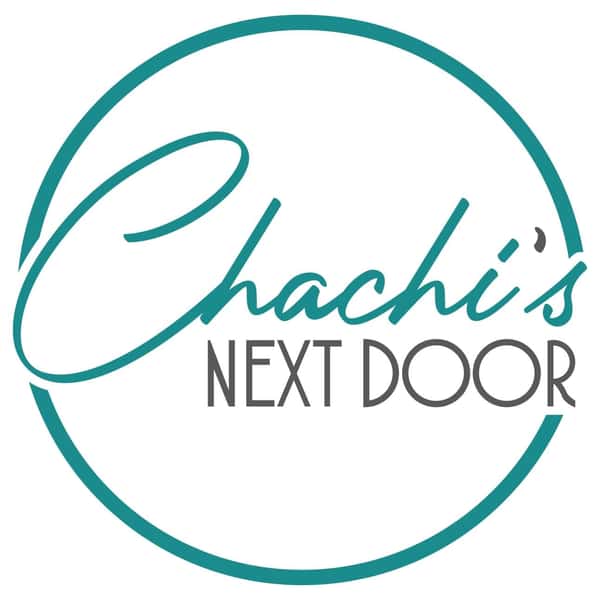 Chachi's Logo