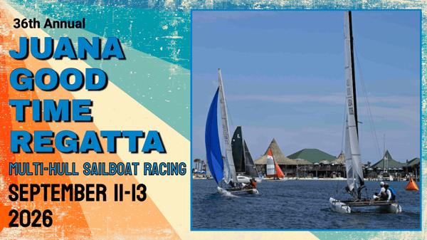 Regatta