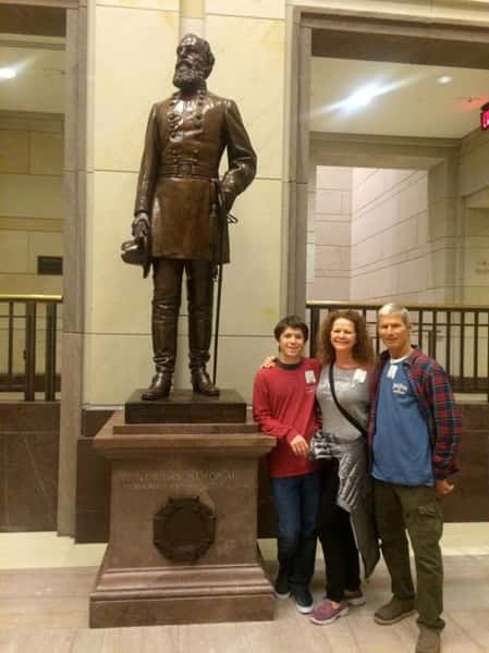 WashDC