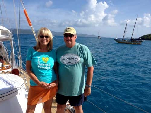 BritishVirginIsls