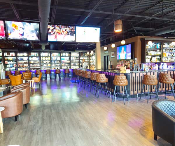 Interior1