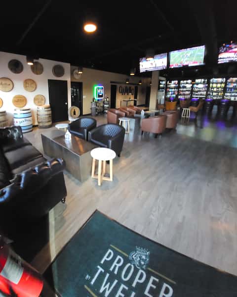 Interior3