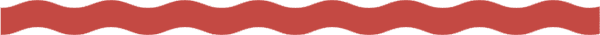 divider