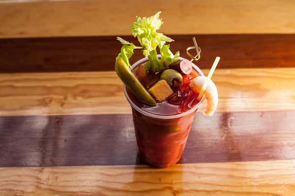 Cocktail