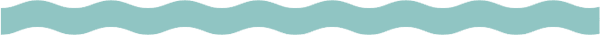 divider