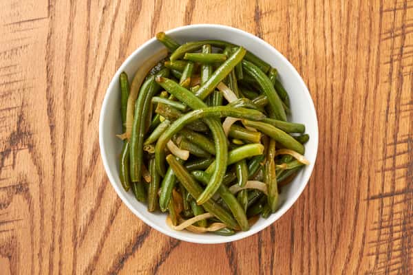 veggies