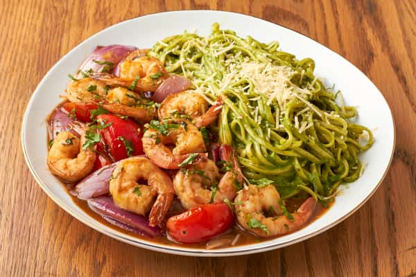 entree dish