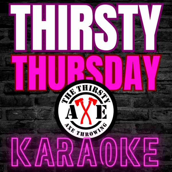 Karaoke
