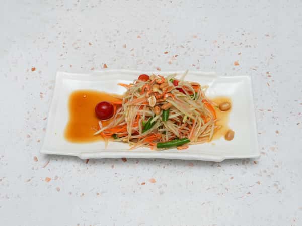 18. Som Tam