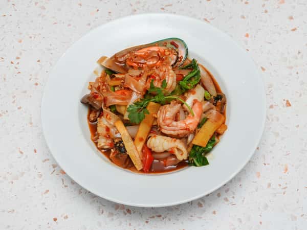62. Pad Ke Mao