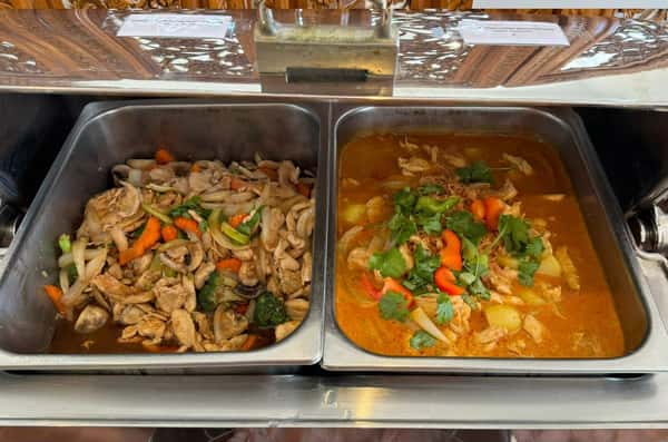Kinkao