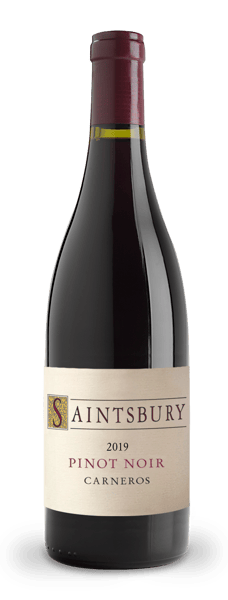 Pinot Noir, California