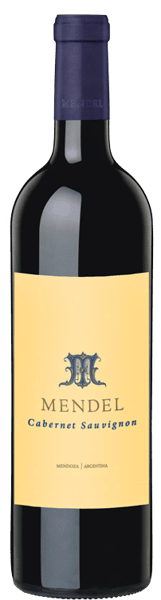 Cabernet Sauvignon