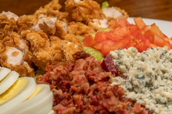 Cobb Salad