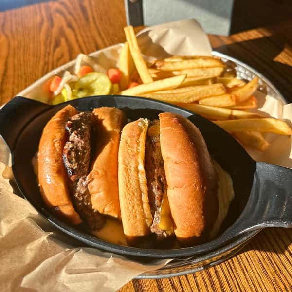 T-M-Cheeseburger