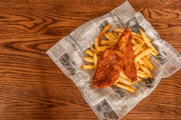 FishandChips