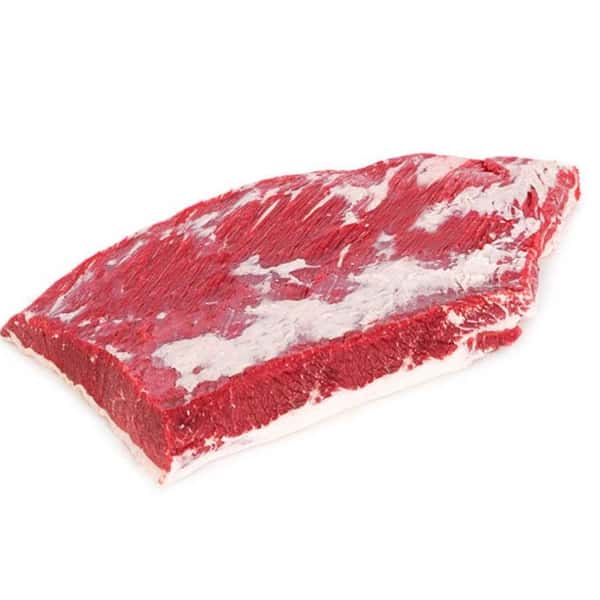 Beef Brisket