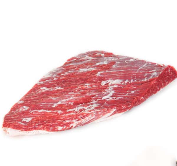 Beef Brisket Flat