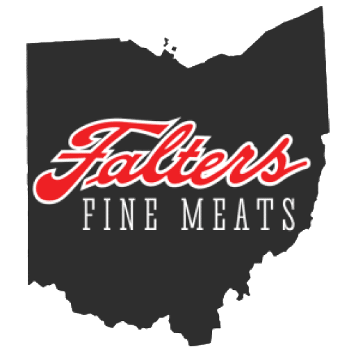 Falter's brand all beef polish boys or jalapeno cheedar smoked sausage