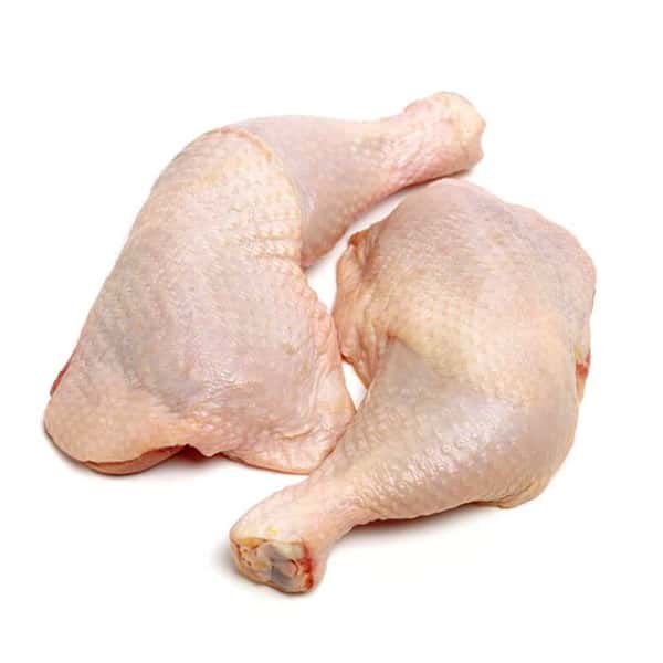 Chicken Legs