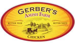 gerbers