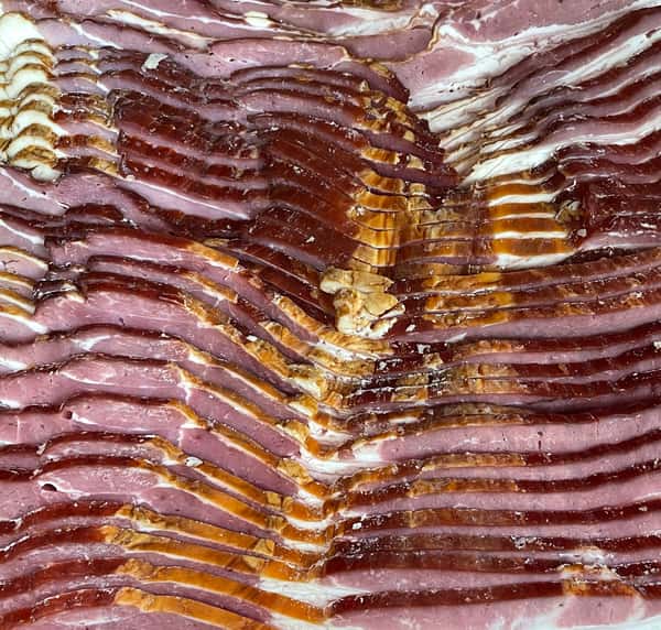 Nueske's Applewood Smoked Bacon