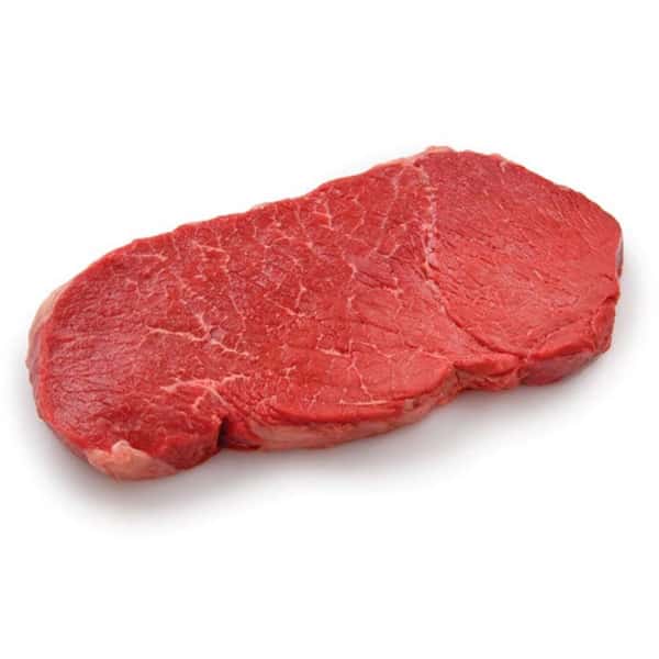 London Broil