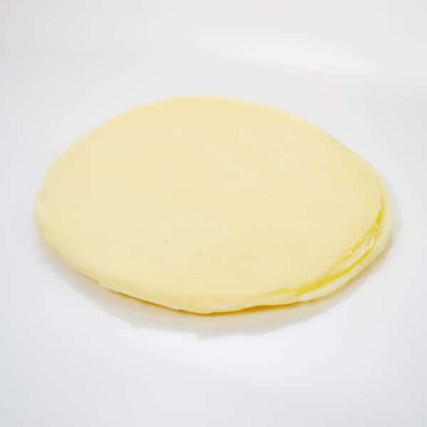 Miceli's Provolone Cheese