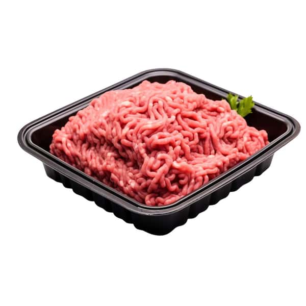 Meatloaf Mix