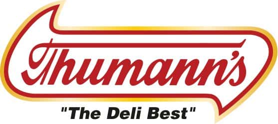 Thumanns