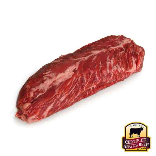 Hanger Steak