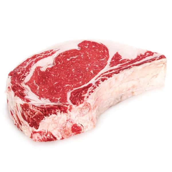 Rib Steak