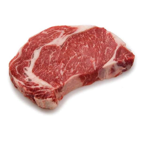 Delmonico Steak