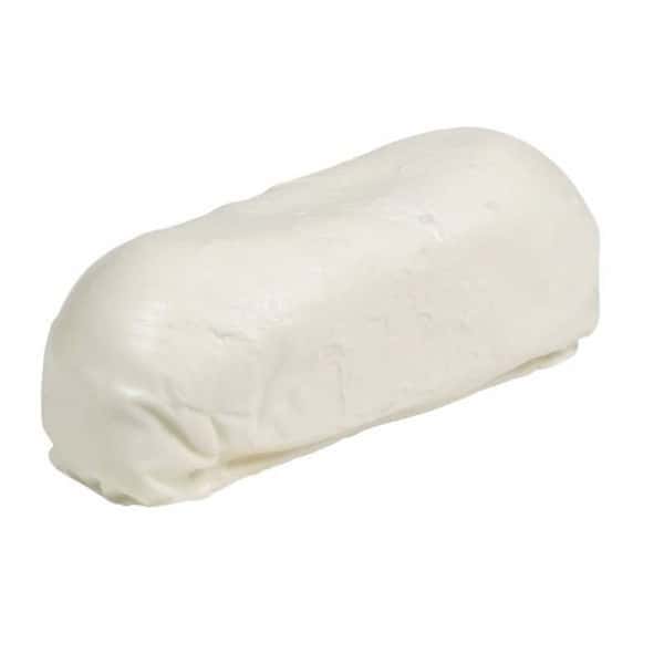 Miceli's Mozzarella Cheese