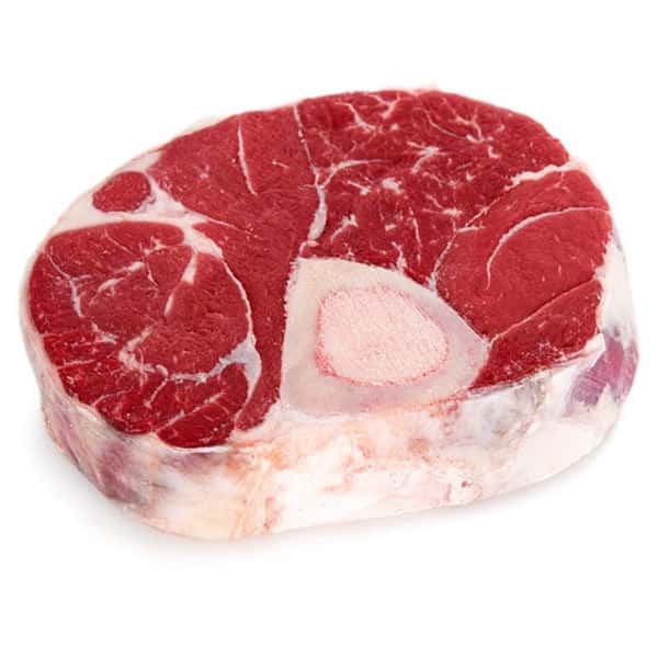 Beef Shank