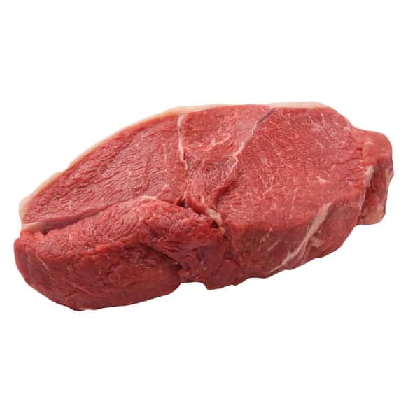 English Cut Pot Roast