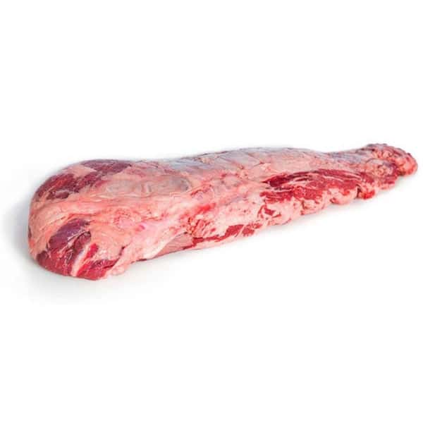 Beef Tenderloin