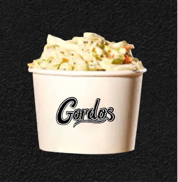 Coleslaw
